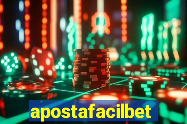 apostafacilbet