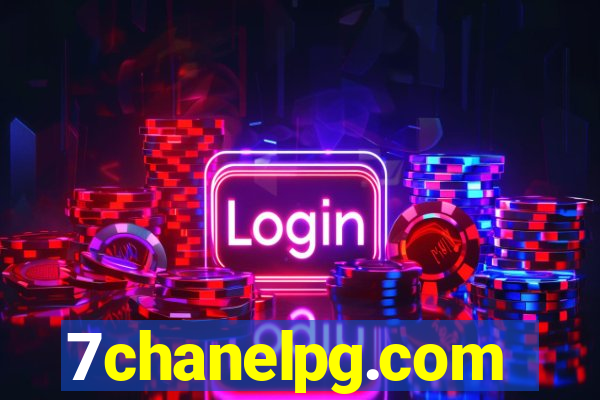 7chanelpg.com