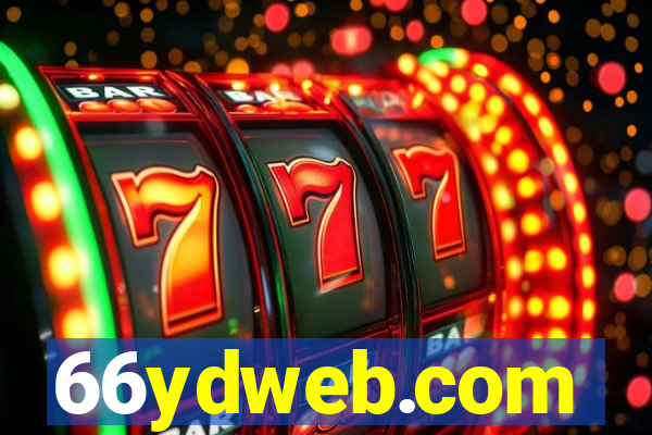 66ydweb.com