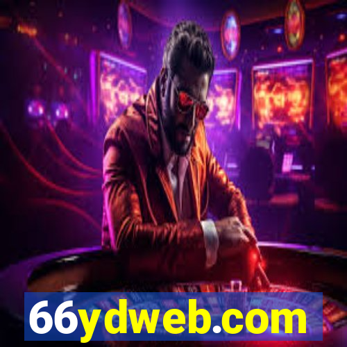 66ydweb.com