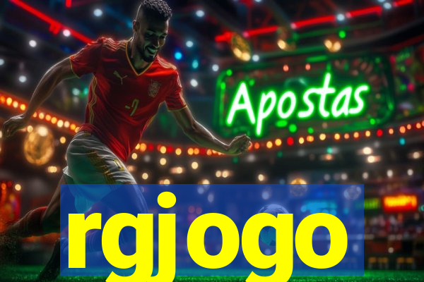 rgjogo