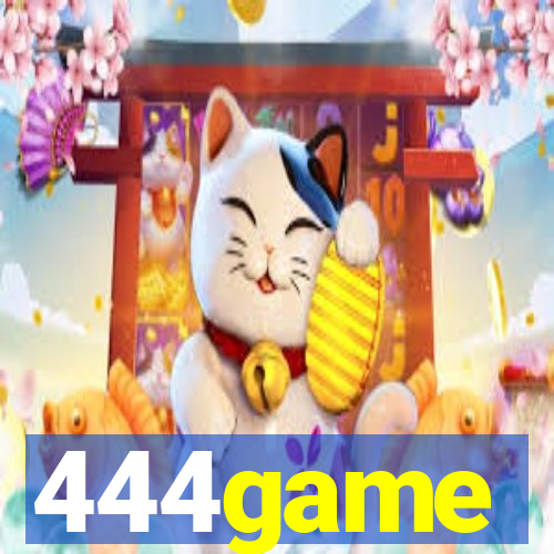 444game