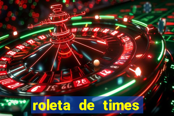 roleta de times europeus fifa 24