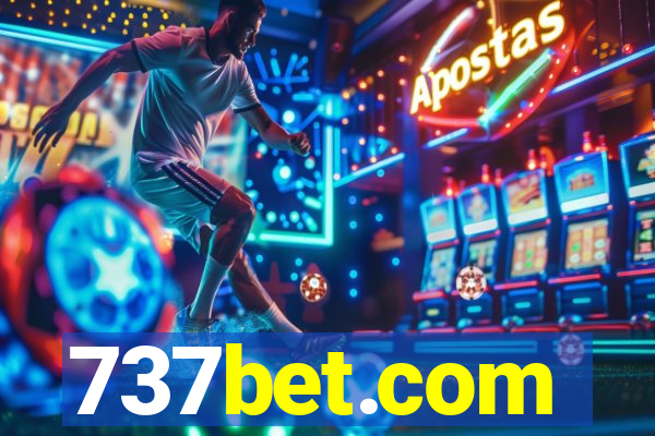 737bet.com