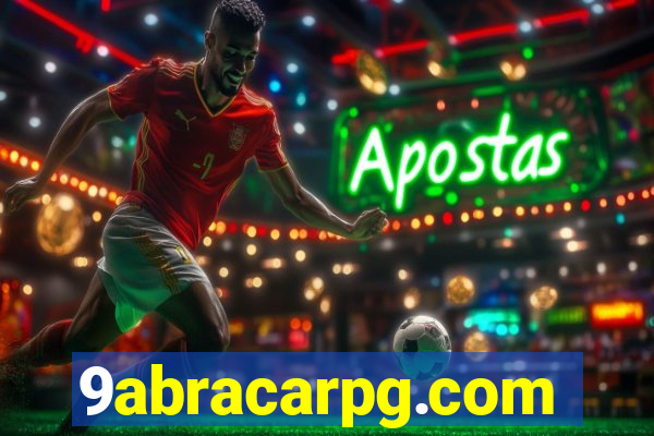 9abracarpg.com