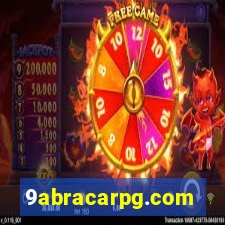 9abracarpg.com