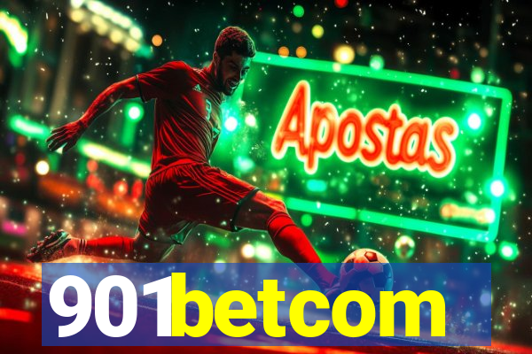 901betcom