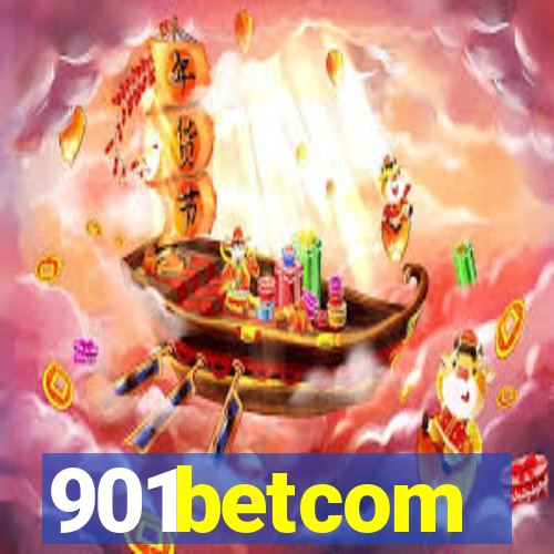 901betcom