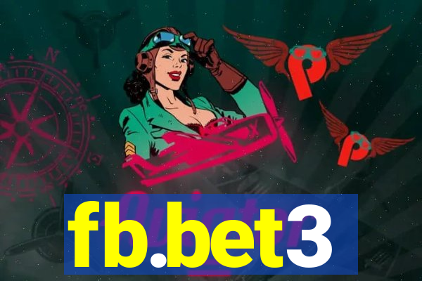 fb.bet3