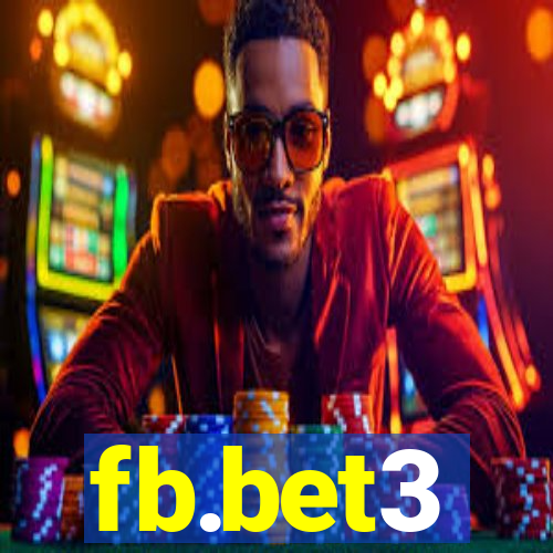fb.bet3