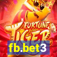 fb.bet3