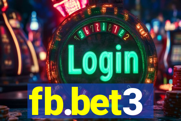 fb.bet3