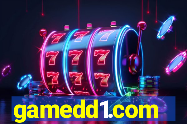 gamedd1.com