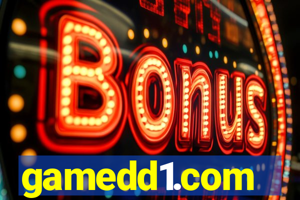 gamedd1.com