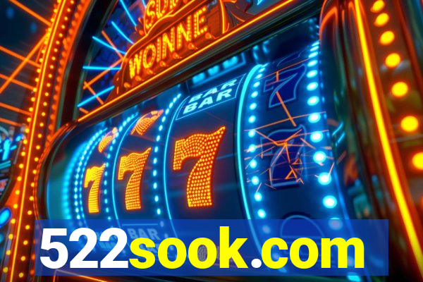 522sook.com