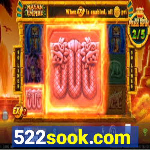 522sook.com