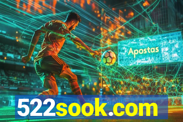 522sook.com