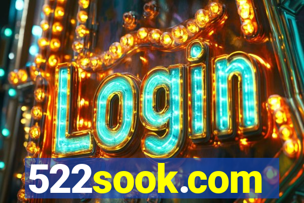 522sook.com