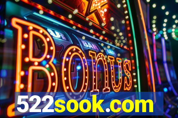 522sook.com