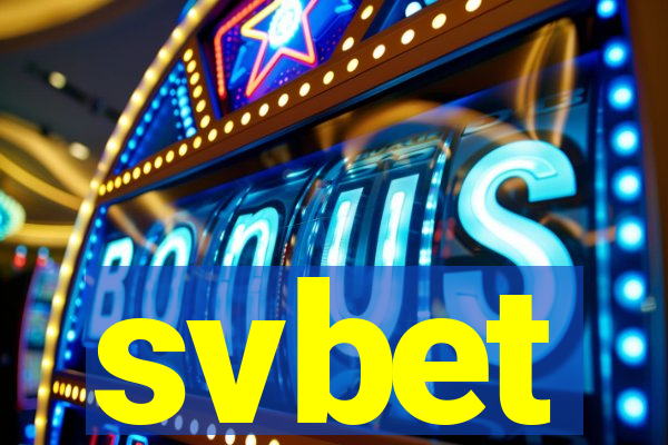 svbet