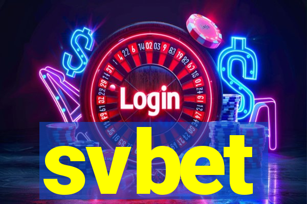 svbet