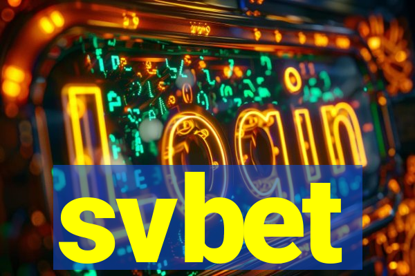 svbet