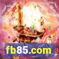 fb85.com