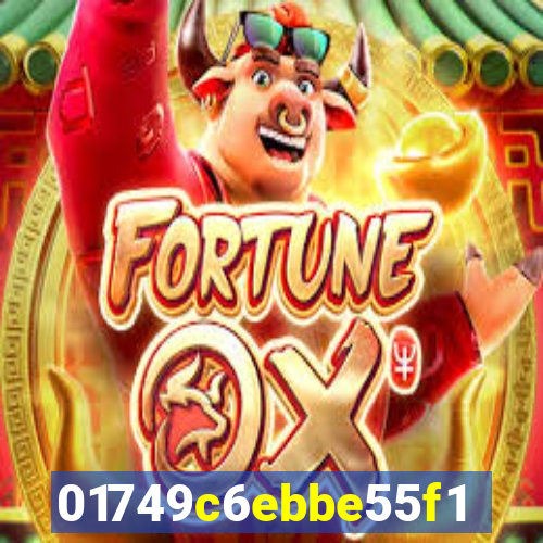 br11.com game