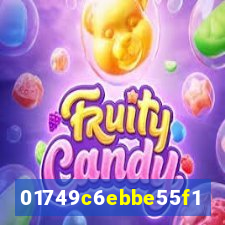 br11.com game