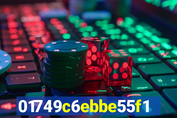 br11.com game