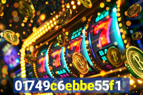 br11.com game