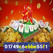 br11.com game