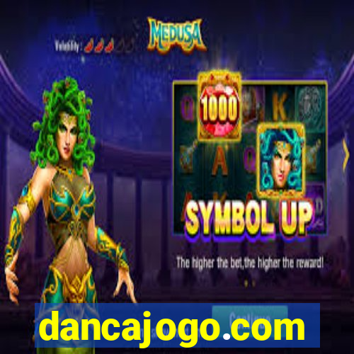 dancajogo.com