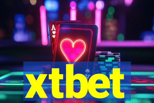 xtbet