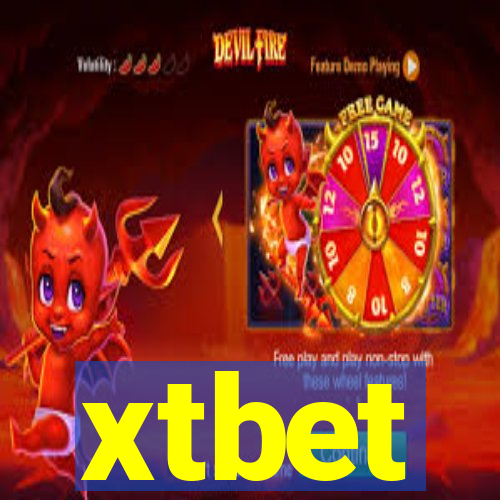 xtbet