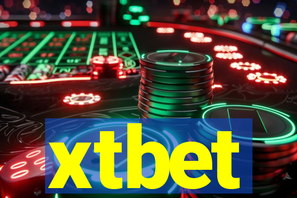 xtbet