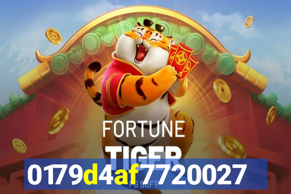 jogo 6566