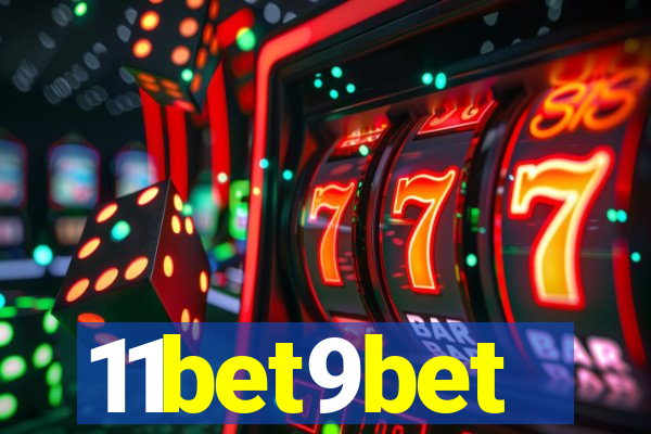 11bet9bet