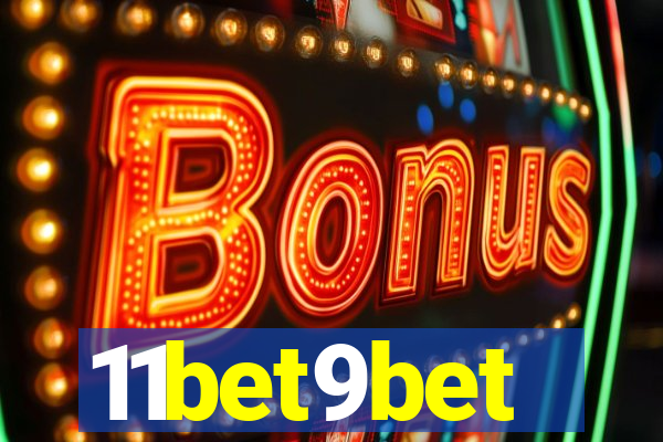 11bet9bet