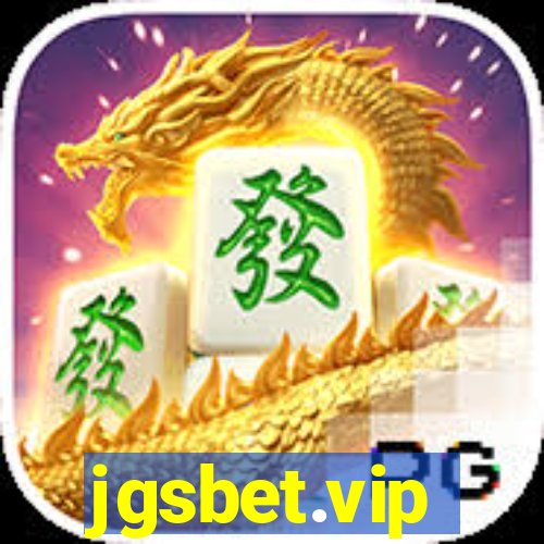 jgsbet.vip