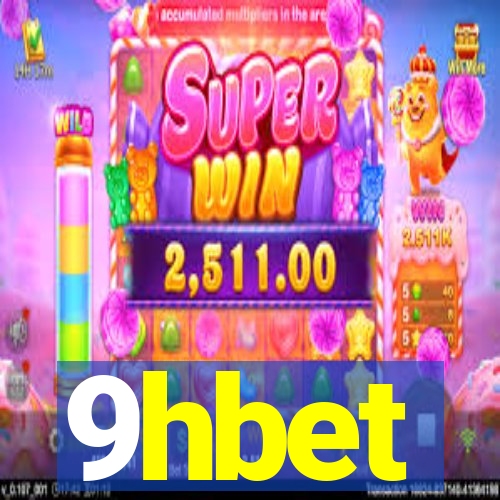 9hbet