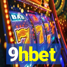 9hbet