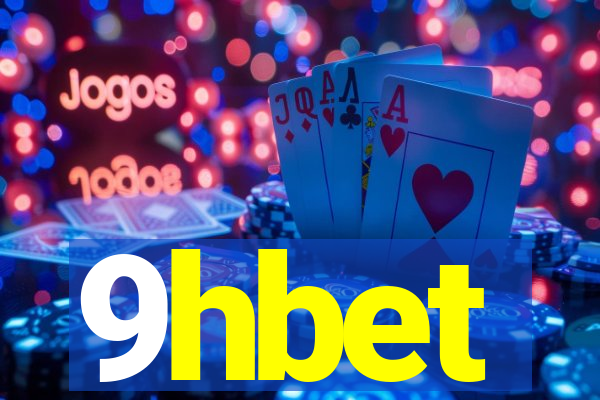9hbet