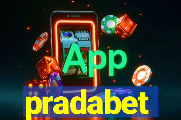 pradabet