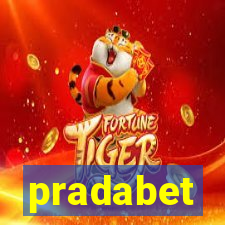 pradabet