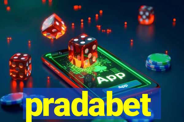 pradabet