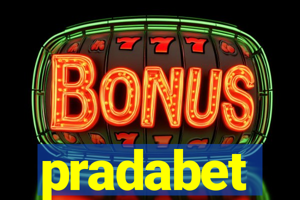 pradabet