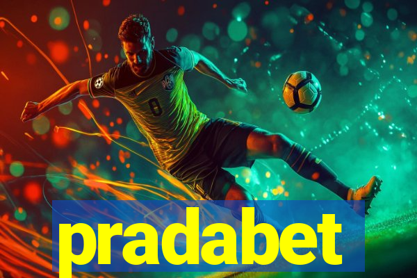 pradabet