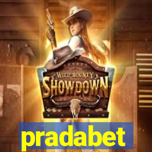 pradabet