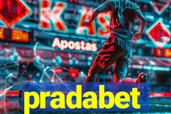 pradabet